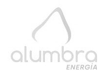 enate-BN-cliente-Iconografía
