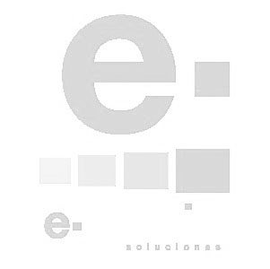 E-SOLUCIONES-BN-logotipo-empresas que trabajan con nosotros