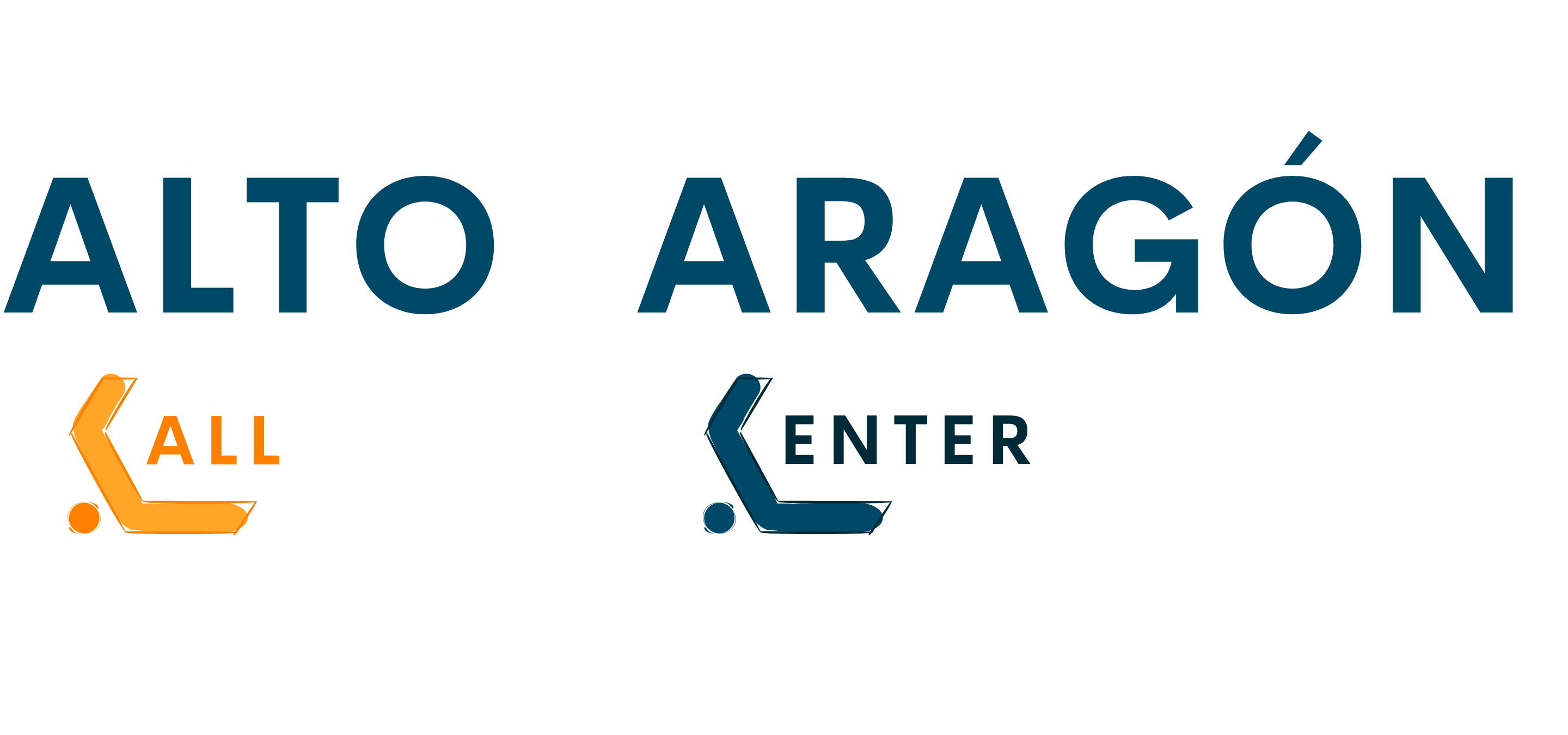 Alto Aragón Call Center