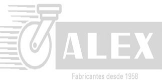 alex-BN-cliente-Iconografía