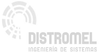 distromel-BN-cliente-Iconografía