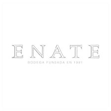 enate-BN-cliente-Iconografía