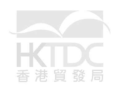 hktdc-BN-cliente-Iconografía