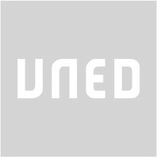 uned-BN-CLIENTES-Iconografía