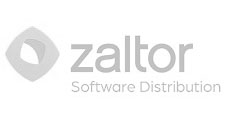 zaltor-BN -logotipo-empresas que trabajan con nosotros